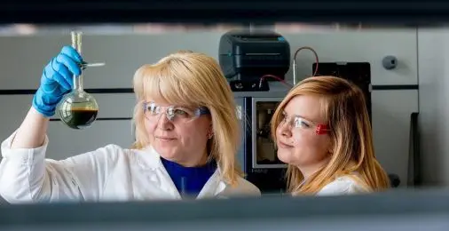 10 мифов о нефти