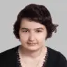 Анна Новиковская