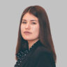 Елена Ли