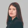 Елена Ли