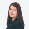 Елена Ли