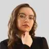 Ольга Парфёнова