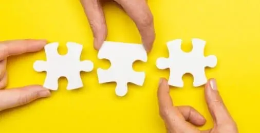 Угадайте слово по трем картинкам