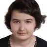 Анна Новиковская