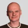 Кирилл Дегтярев, кандидат географических наук, научный сотрудник в научно-исследовательской лаборатории возобновляемых источников энергии, географический факультет МГУ