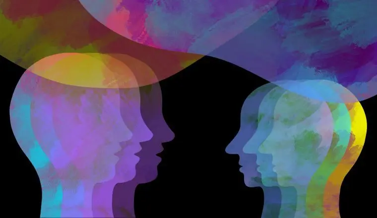 Терморегуляция и животные