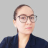 Камила Мирзакаримова