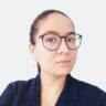 Камила Мирзакаримова