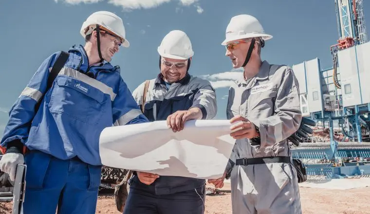 Сталь, которая отказалась от&nbsp;своих магнитных свойств: как создали умный материал, и&nbsp;зачем он&nbsp;понадобился энергетикам