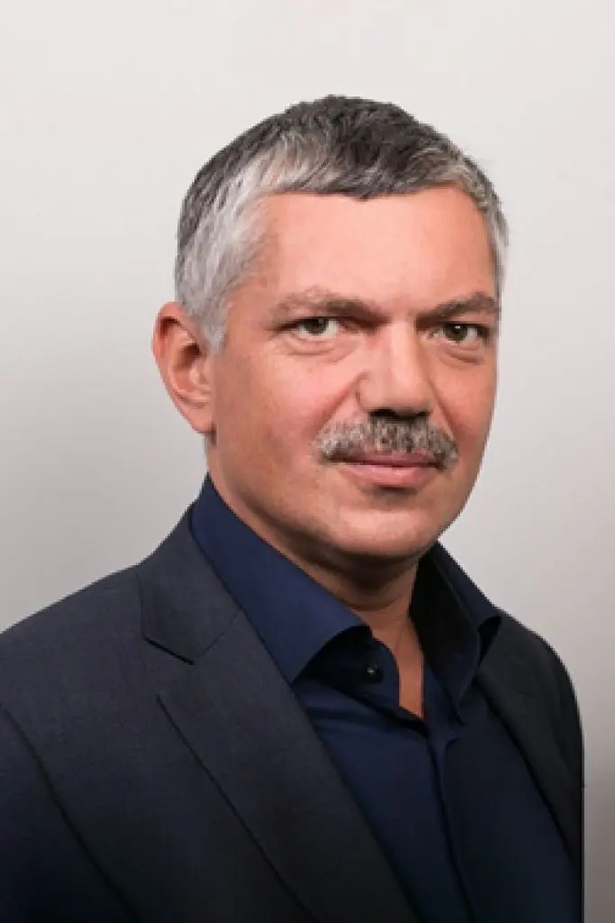 Владислав Воцалевский