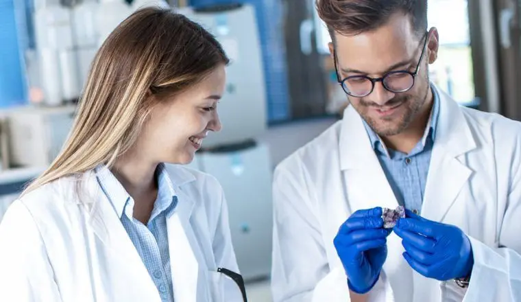 Геологам пришлось «понять» сложный «язык» горных пород, чтобы найти ценные энергоресурсы