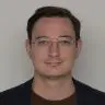Владимир Школьников