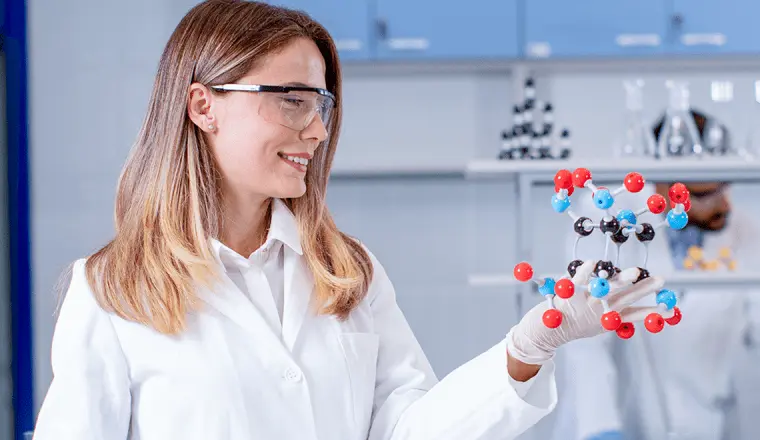 Что вы знаете о самом главном энергетическом элементе на Земле? Проверьте себя в тесте!