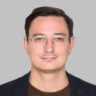 Владимир Школьников