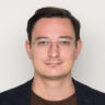 Владимир Школьников