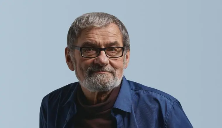 Самое космическое видео: астрофизик Кирилл Масленников об углеводородах вне Земли, полетах к Марсу и других тайнах космоса