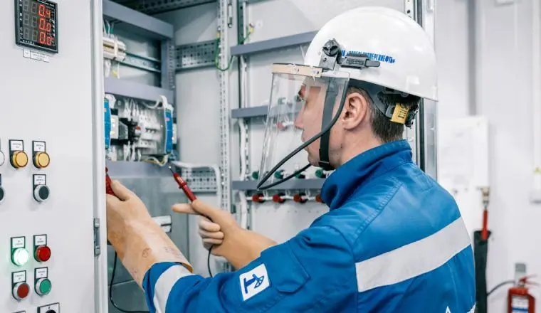 В каком веке вы живете? Поможет разобраться наш тест об электрической  энергии