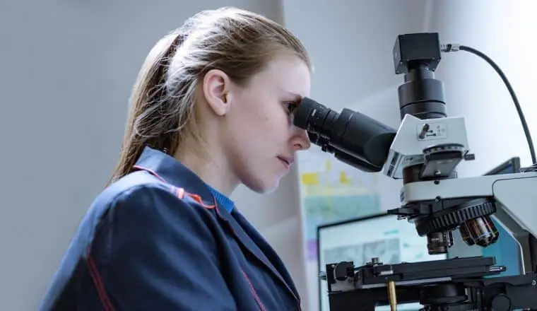 Что за&nbsp;древние существа населяют нефтяные скважины, и&nbsp;как они помогают энергетикам