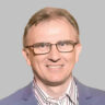 Антон Жарков