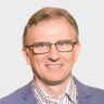 Антон Жарков