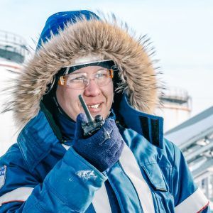 Статьи о гаджетах и технологиях: современные технологические решения и ...