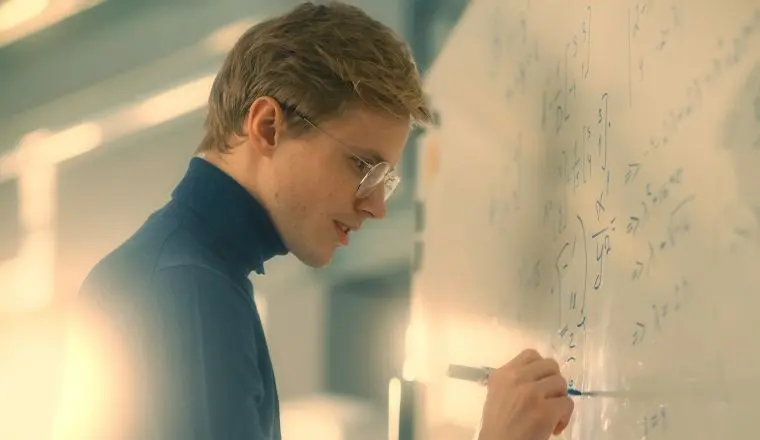 Рассчитайте среднюю скорость велосипедиста на&nbsp;&laquo;ЗСД Фонтанка Фест&raquo; и&nbsp;решите другие математические задачи в&nbsp;тесте &laquo;Энергии+&raquo; и&nbsp;виртуозного математика Петра Земскова!