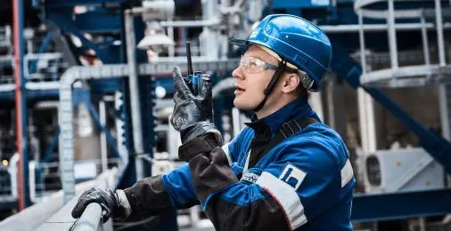 Топливо, лекарства и&nbsp;многое другое: сколько полезных продуктов получают из&nbsp;тонны нефти