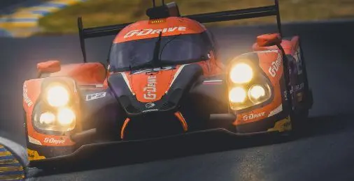 Самый &laquo;черный&raquo; квиз: что связывает древние &laquo;контейнеры для еды&raquo;, покрышки гоночных болидов, предметы искусства и&nbsp;индейцев майя?