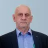 Василий Устинов