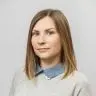 Анна Цыганова