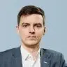 Антон Соболев