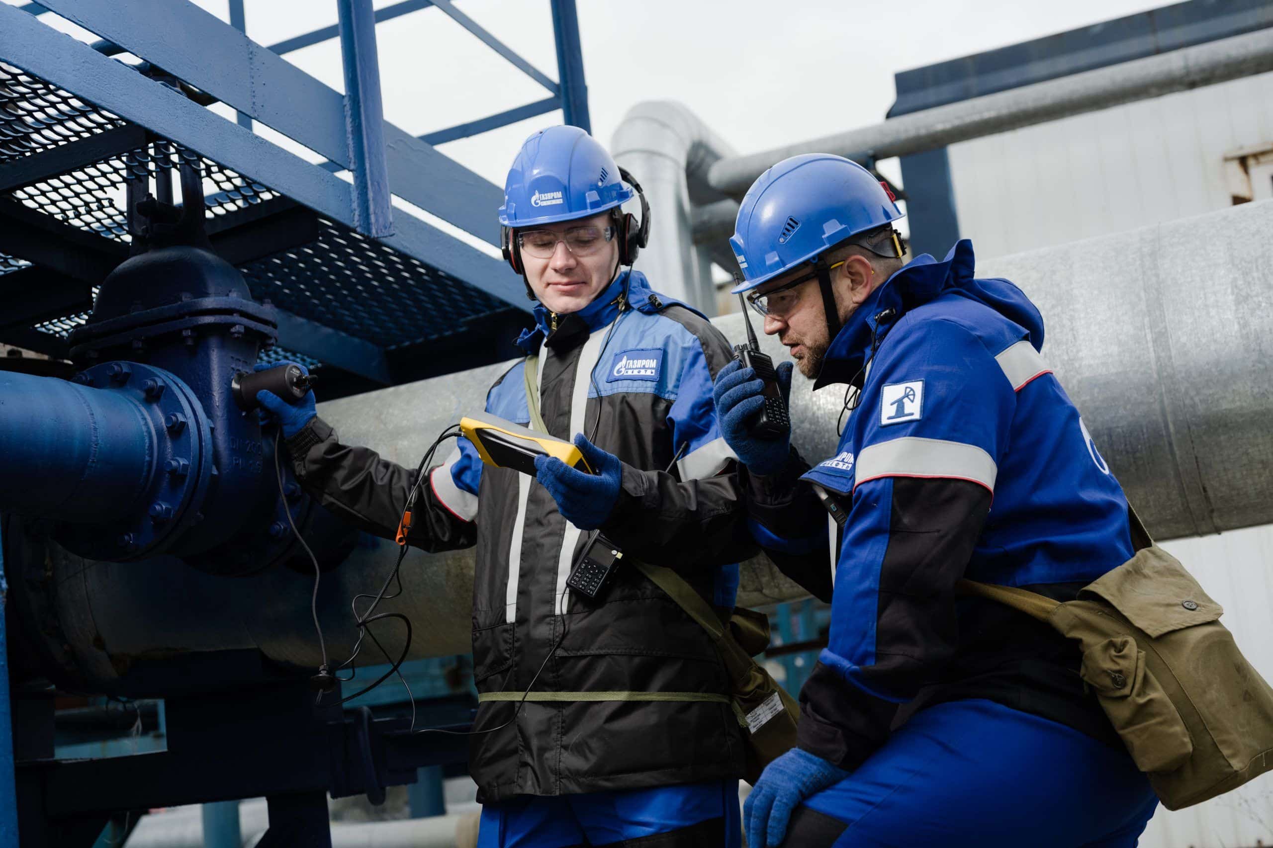 Добыча интернет. Добыча интернет. Добывающая отрасль. Горное дело. Горное дело.