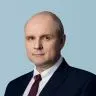 Сергей Егоров