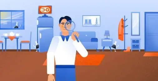 Найдите нефть у&nbsp;себя дома! Какие лекарства, посуда, одежда и&nbsp;даже еда сделаны из&nbsp;углеводородов?