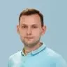 Дмитрий Гуляев