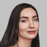 Елена Ковынева