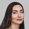 Елена Ковынева