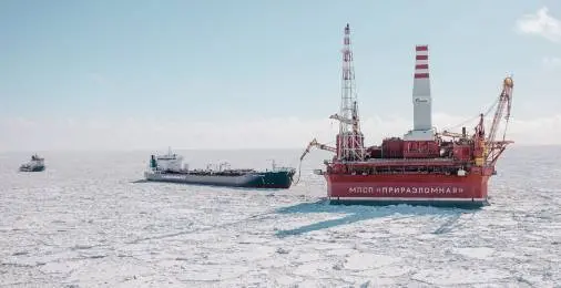 Кое-что об&nbsp;Артеме Дзюбе, новогоднем кино и&nbsp;искусственном &laquo;острове&raquo; в&nbsp;Арктике: квиз