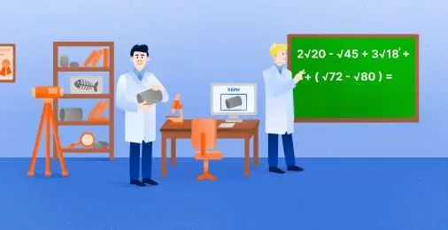 Помогите геологам посчитать пробы грунта и&nbsp;решите другие задачи виртуозного математика Петра Земскова