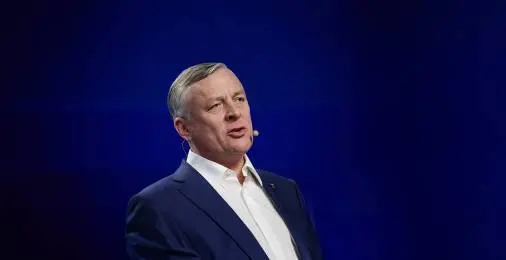 «Задачу привести к 2030 году газ в каждый населенный пункт и каждый дом мы непременно выполним»