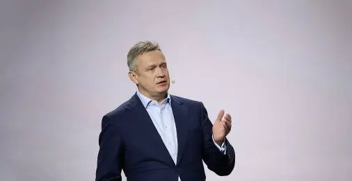 «Мы превзошли рекорд Советского Союза и добыли 443 миллиона тонн угля»