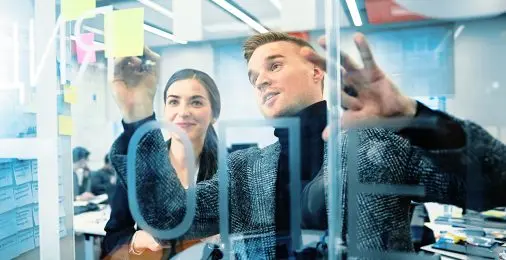 Ученые прошлого предсказывали будущее энергетики. Что сбылось, а что нет, рассказали ученые современности