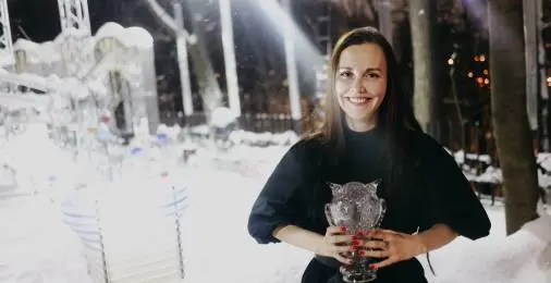 «О космосе и морских глубинах человечеству известно больше, чем о недрах Земли»