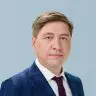 Денис Парамошин
