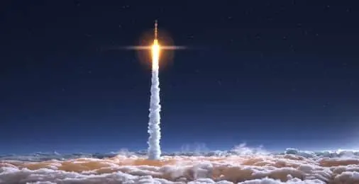 Первый в&nbsp;космосе, или Дикая Утка: квиз о&nbsp;том, как СМИ мира освещали полет Гагарина