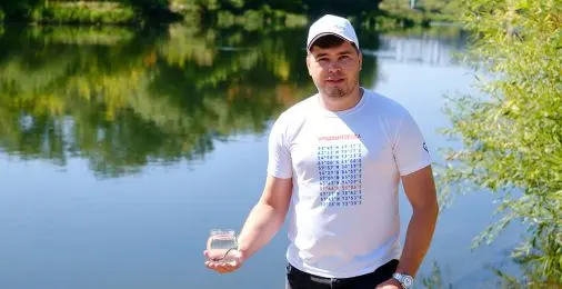 «Это важно не только для нас, но и для всех, кто живет на планете Земля»