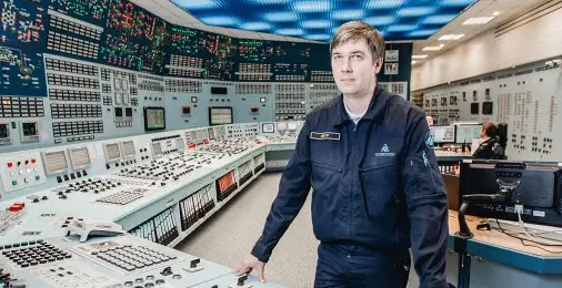 «Все технологии должны проходить экзамен на экологичность и дружелюбность к человеку»
