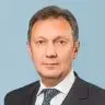 Сергей Неручев