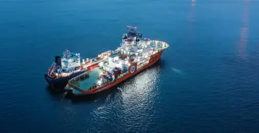 Как превратить судовой камбуз в ресторан: профессия кок