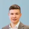 Матвей Прошутинский